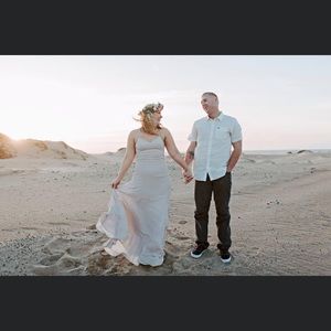 Show me your mumu Godshaw Godess size small *rare*